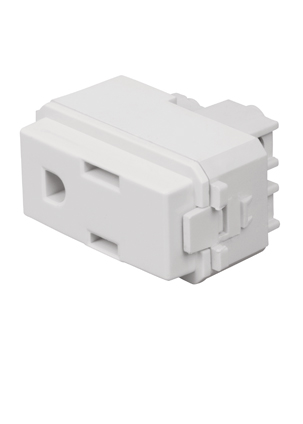 CONTACTO COAIB ATERRIZADO BCO ITALIANA VOLTECK