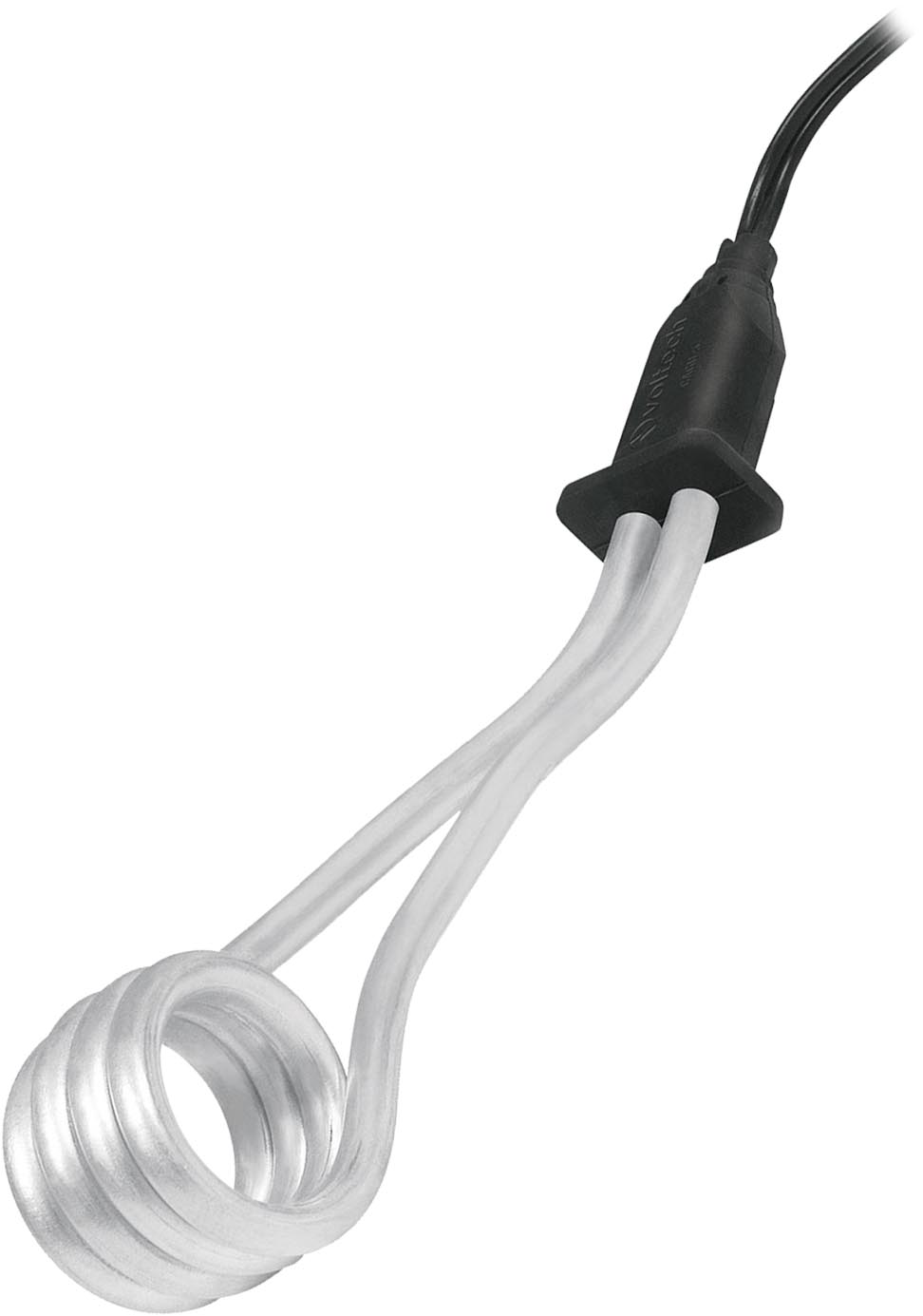 CALENTADOR P/AGUA CAGU4 TUBULAR P/15 LTS VOLTECK