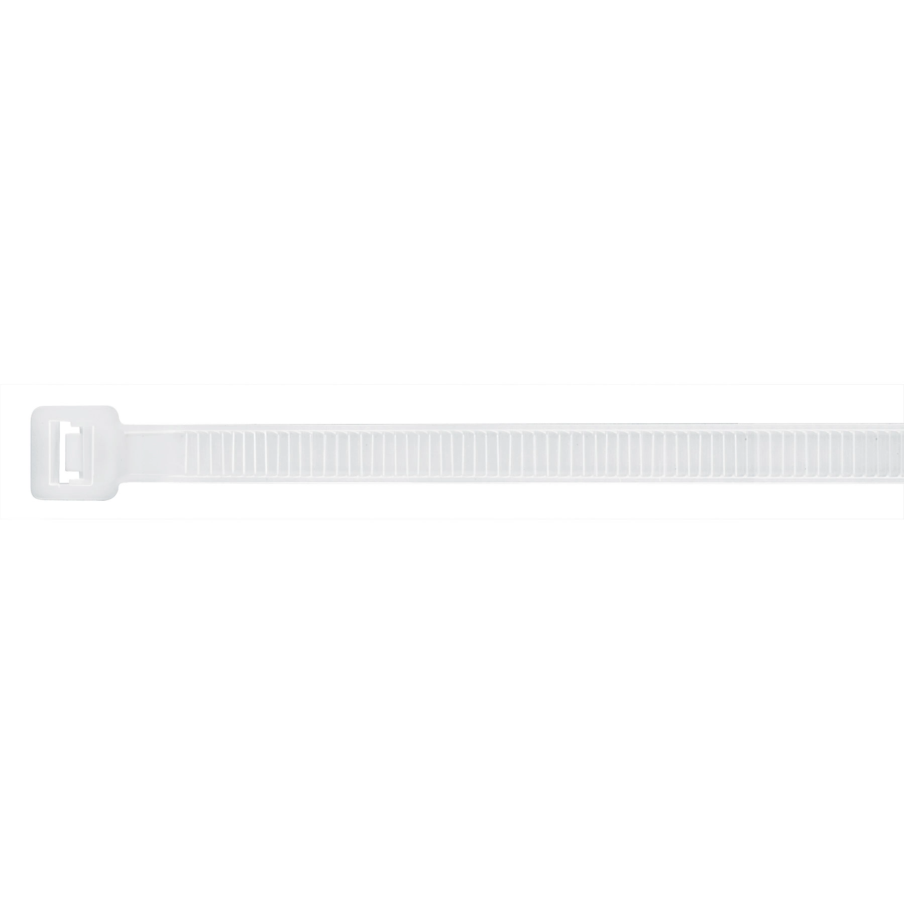 CINCHO CIN17570 D/PLAST.NATURAL 70 CM B/10 VOLTECH