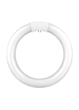 D REPUESTO P/LAMPARA REPF22CIC 22W VOLTECK/FU0370