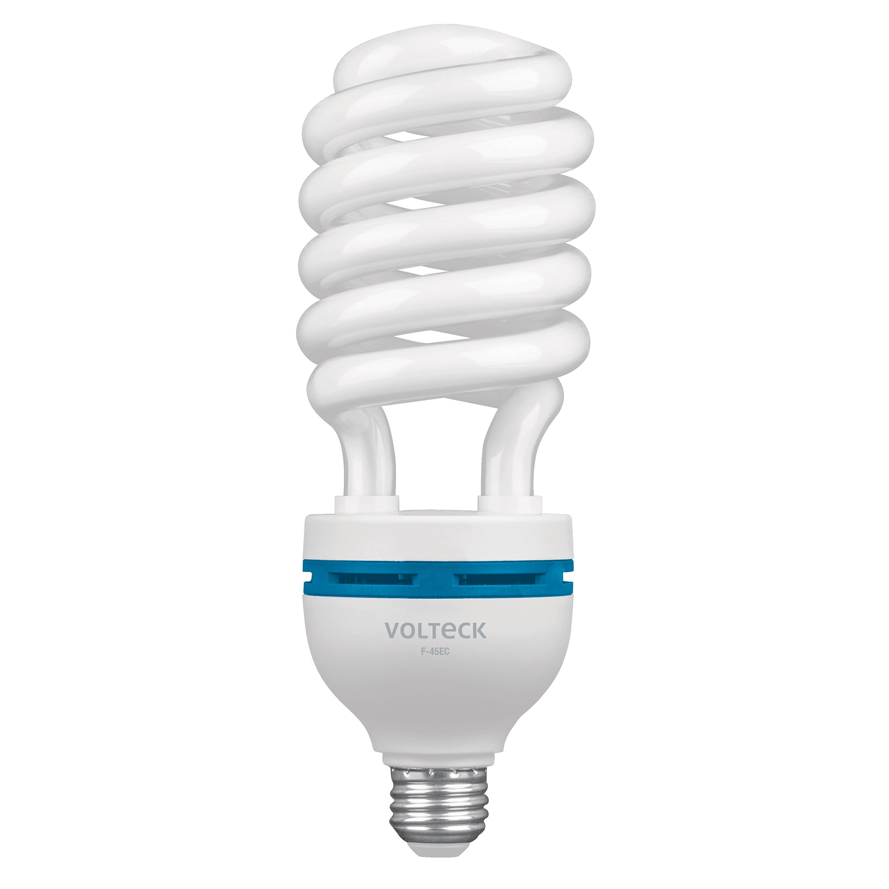 FOCO FLUORESCENTE F45EC ESPIRAL 45W. T.5 A/POT 47100
