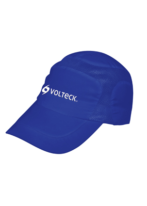 GORRA GORV UNITALLA VOLTECK SP