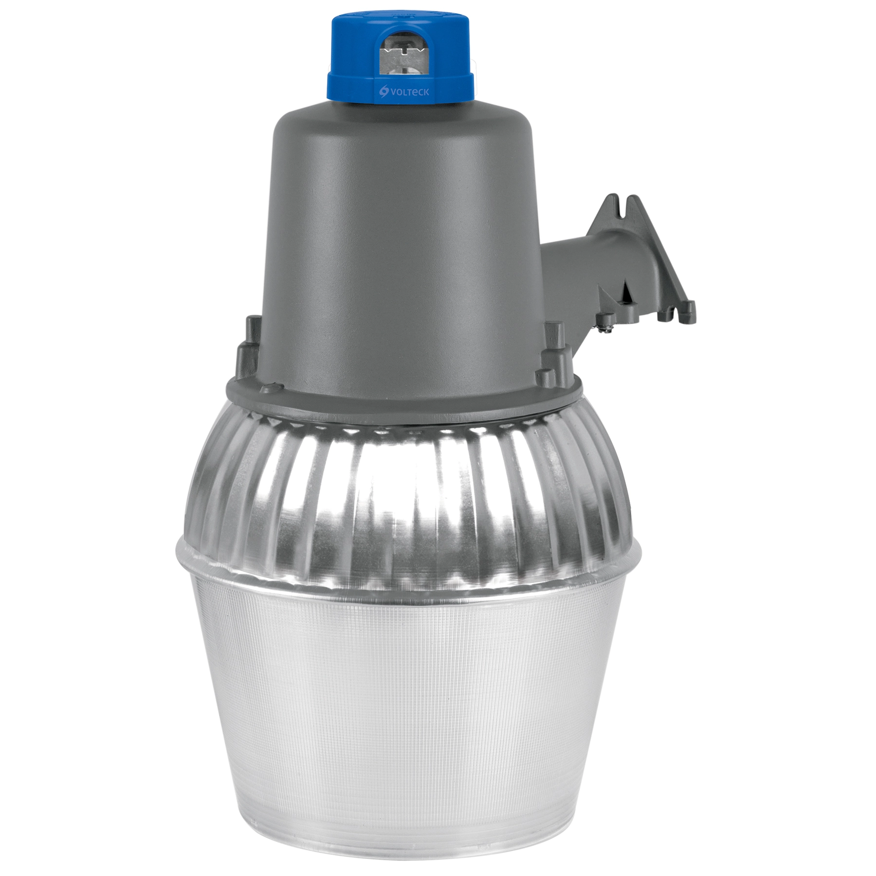 LAMPARA SUBURBANA LS45M/SUB820F 45W DE ALUMINIO
