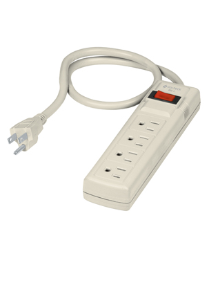 BARRA MUL4 MULTICONTACTO ATERR. C/IND. 4 ENT VOLTECk