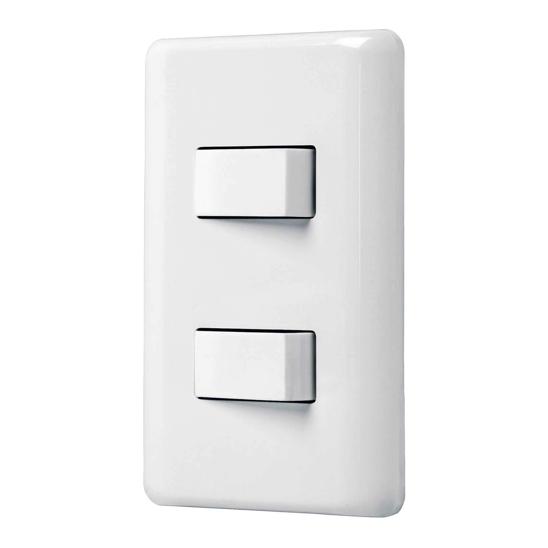 PLACA PAAPDOB ARMADA C/2 INT SENCILLOS BASIC 25080