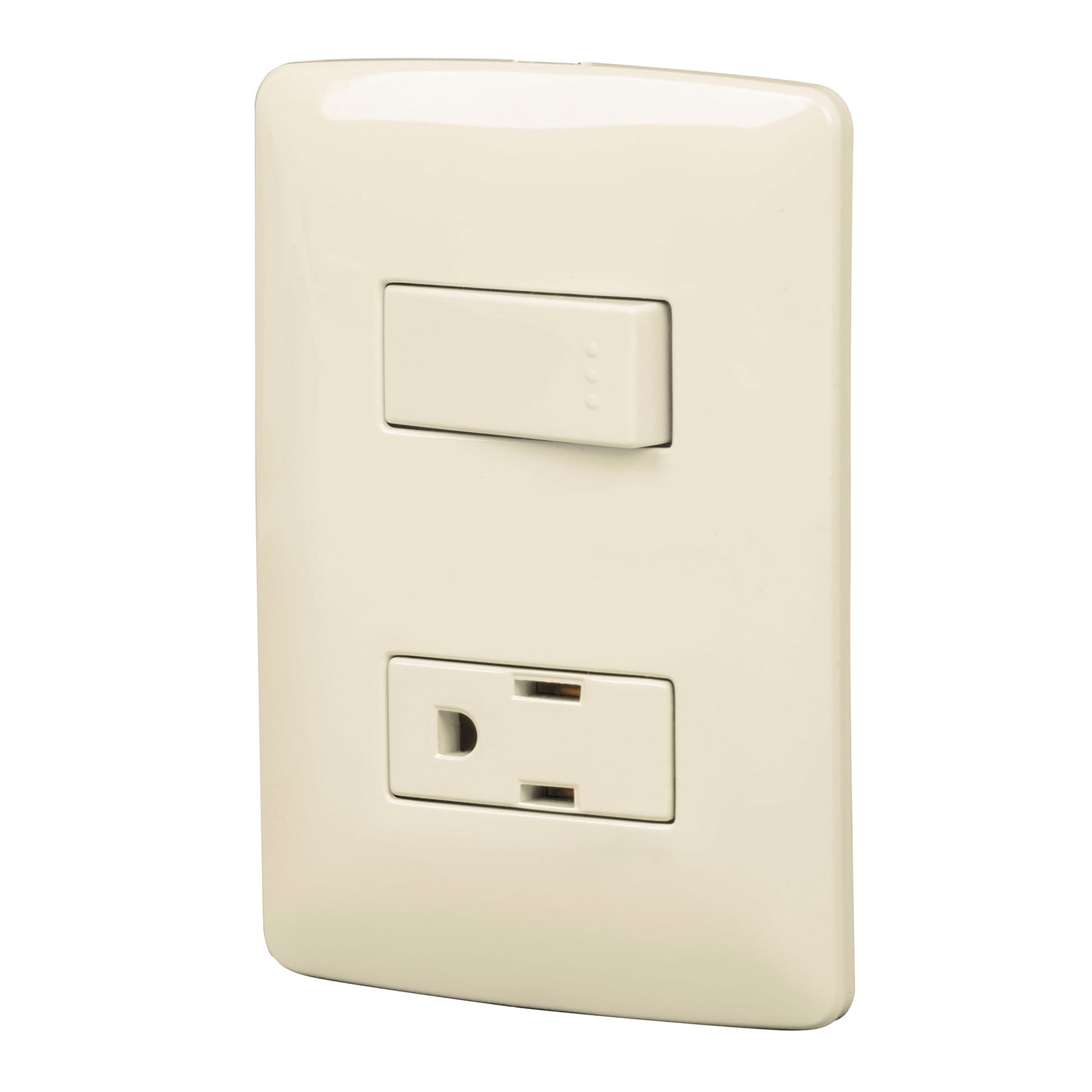 PLACA PAAPCOI ARMADA APAG/CONT. ITALIANA VOLTECK