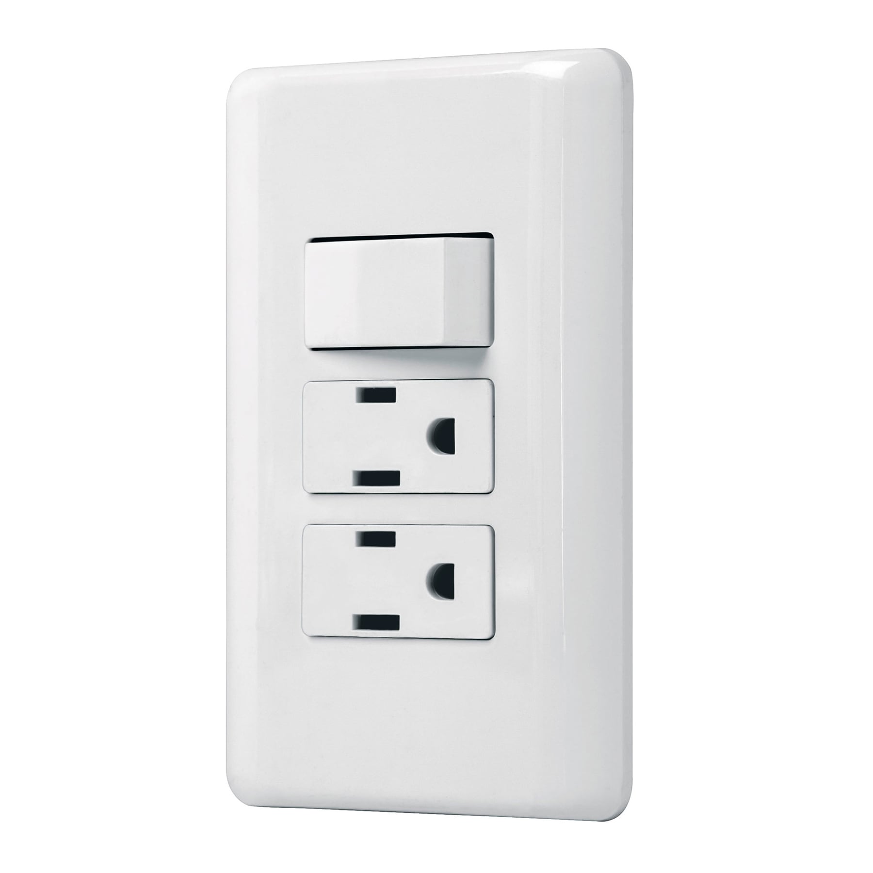 PLACA PAAPCOB3 ARMADA 2 CONT E INT SENCILLO BASIC 25079