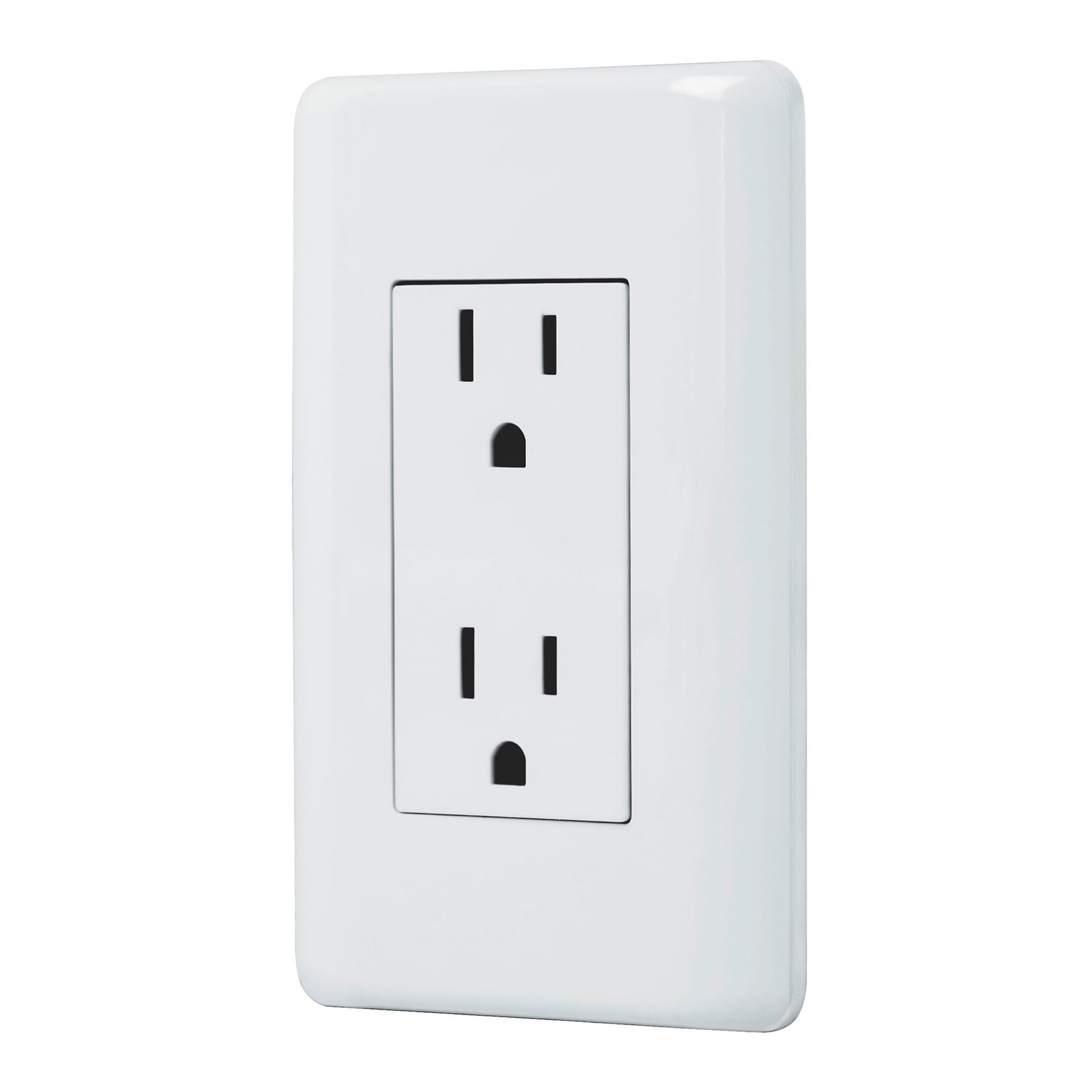 PLACA CODOB ARMADA DUPLEX ATERRIZADO LINEA BASIC 25076