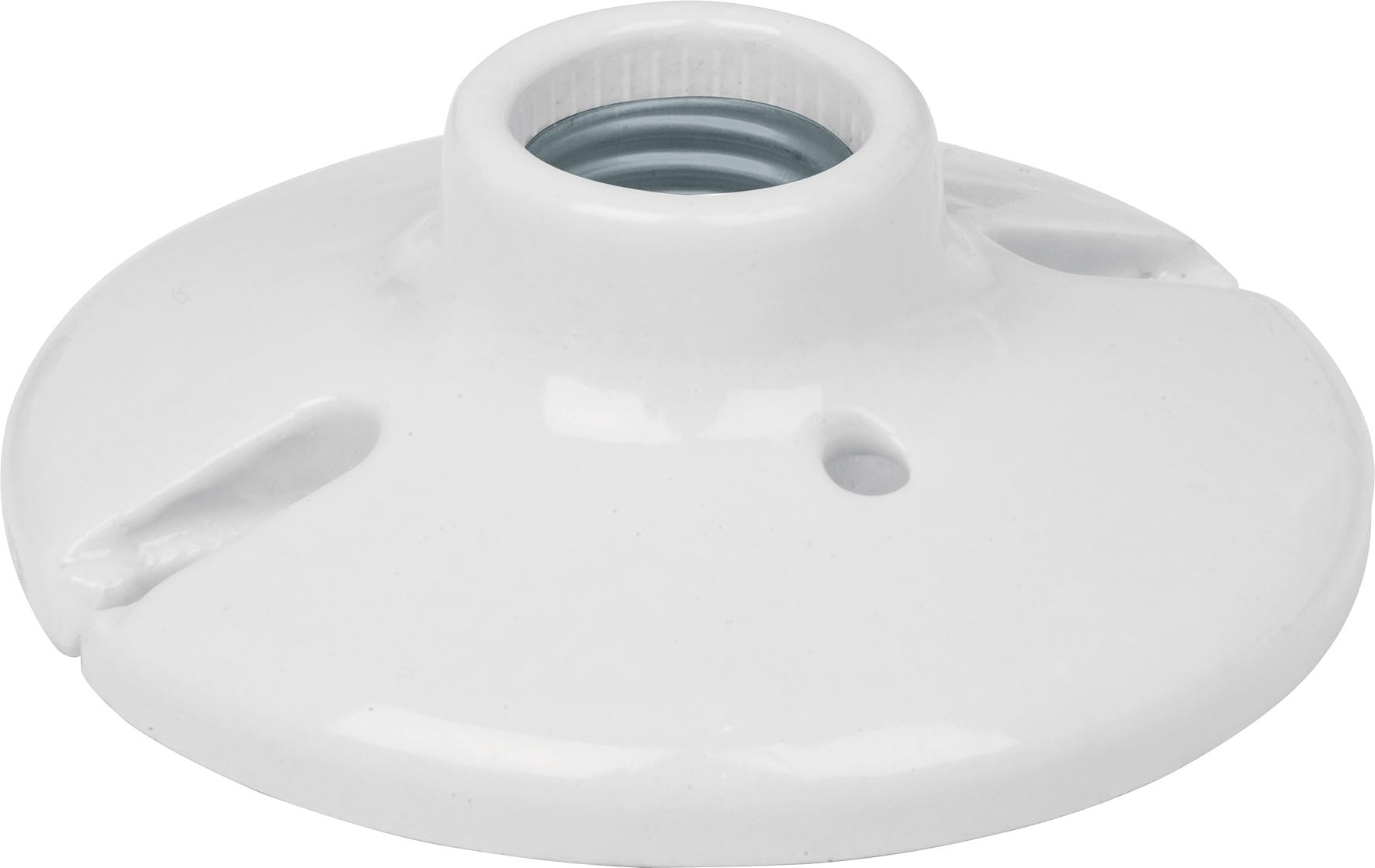 ROSETA CERAMICA 4.5 POPO18 VOLTECK