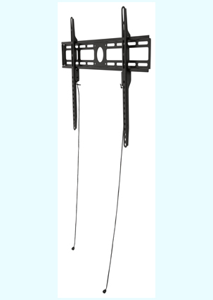 SOPORTE TVSF70 P/TV FIJO 32 A 70 VOLTECK FU1004