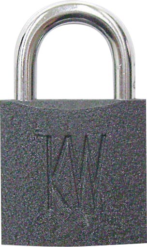 CANDADO DE HIERRO 25 MM 362 102