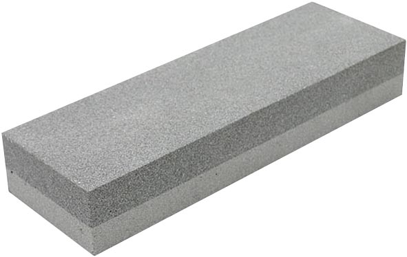 PIEDRA P/ASENTAR 6 X 2 X 1 KWSS6 3998
