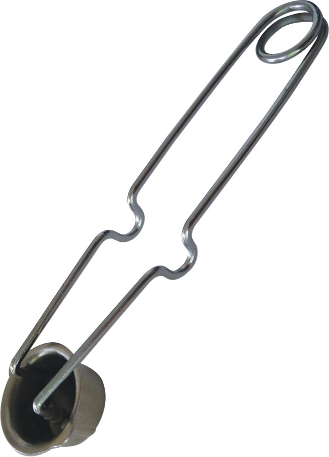 ENCENDEDOR CAZUELA AUTOGENA CHISPERO 1501B