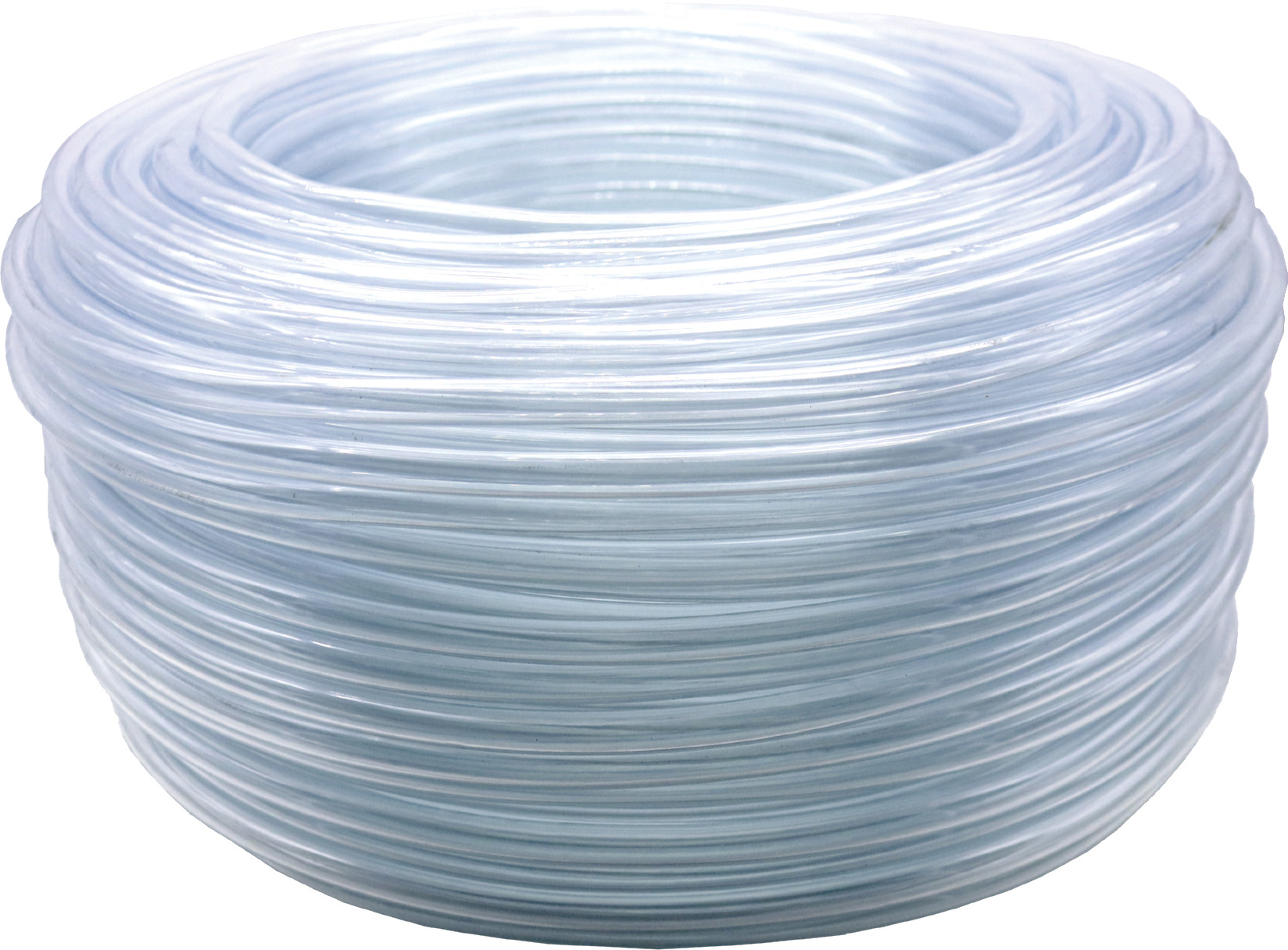 MANGUERA P/NIVEL 5/16 ROLLO 100 MTS  RMN08 NIKA