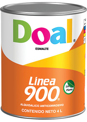 P.ESM.ALQ. 902 CHAMPAGNE GALON DOAL