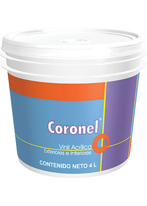 P.VINILICA CORONEL 226C TRIGO GALON DOAL