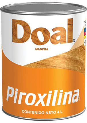 SELLADOR AA CONCENTRADO GALON DOAL