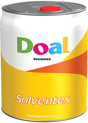 ADELGAZADOR 2 C/19 LTS DOAL