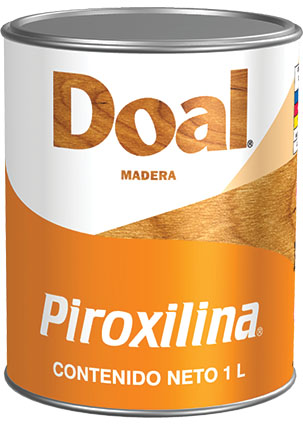 P.LACA 3000 BLANCO LITRO DOA