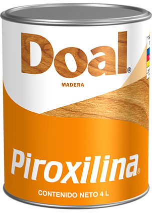 P.LACA 3000 BLANCO GALON DOA