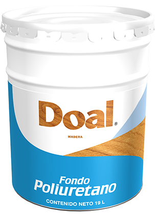 P.ULTRAFONDO TRANS.CATALIZABLE 19 LTS. SP