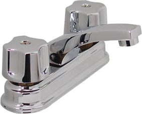 MEZC. 24Q P/LAVABO 4 MANERAL ACUARIO RUGO TAURO SP