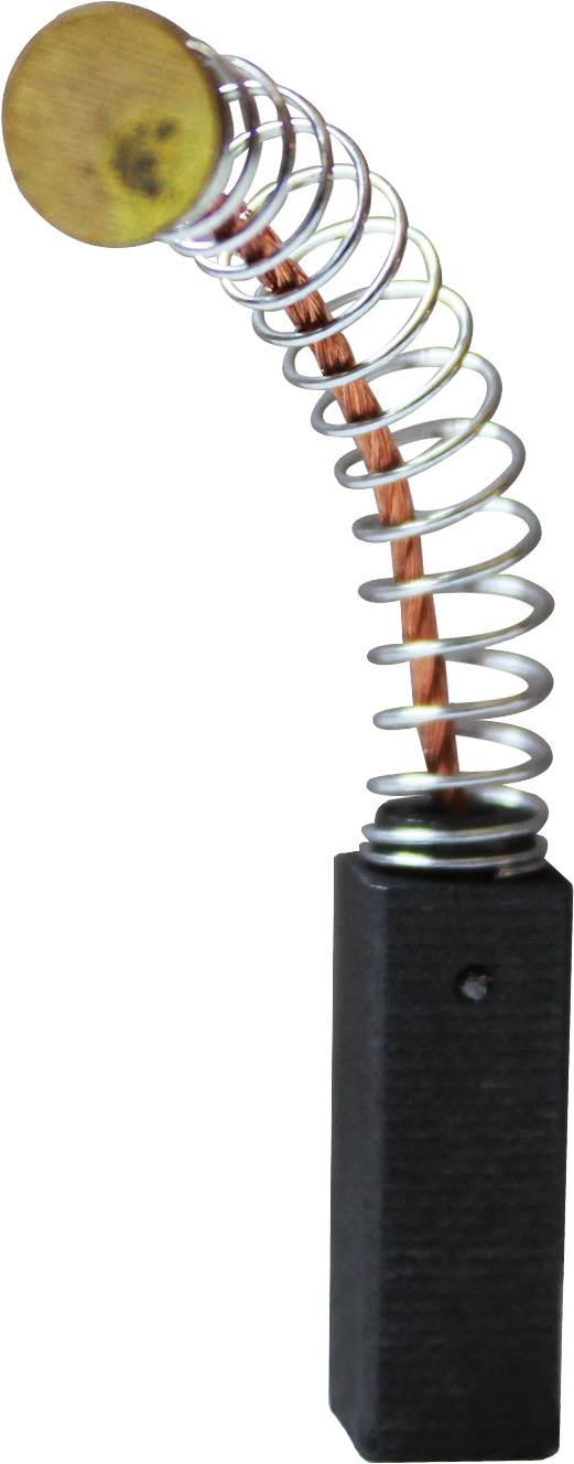 CARBON P/LICUADORAS OSTER JGO. C/2 PZ. CA2