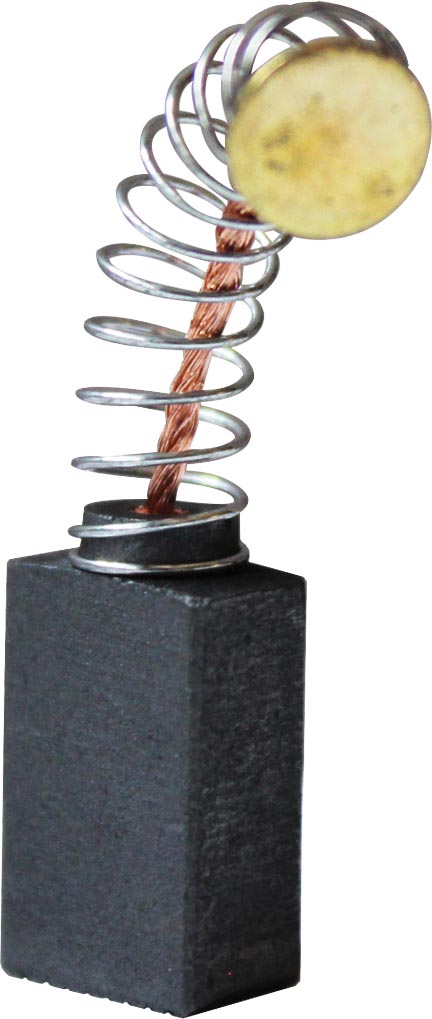 CARBON P/ROUTER D.WLT JGO. C/2 PZ. CA5