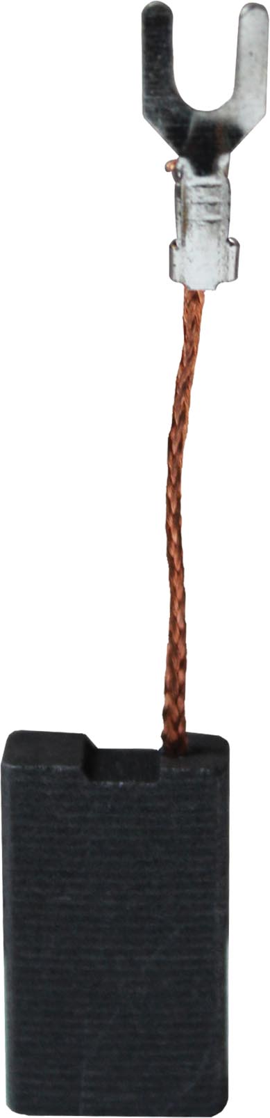 CARBON P/PULIDORA MED. BOSCH JGO. C/2 PZ. CA7