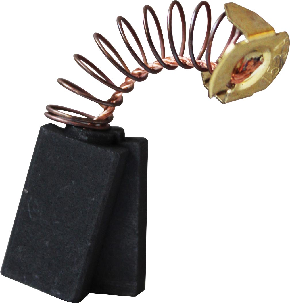 CARBON P/ESMERILADORA JAGUAR BYD DOB JGO.C/2 CA11