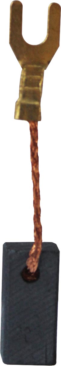 CARBON P/TALADRO BOSCH JGO.C/2 CA12