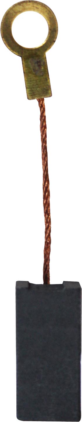 CARBON P/TALADRO SKIL 1/4 JGO.C/2 CA13