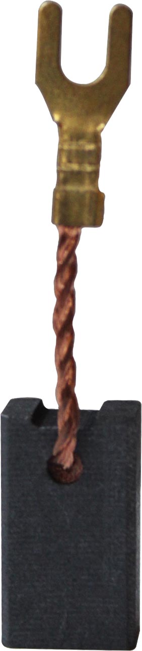 CARBON P/TALADRO BOSCH 3/8 JGO.C/2 CA14