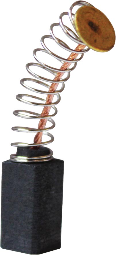 CARBON P/TALADRO CRAFTSMAN JGO.C/2 CA15