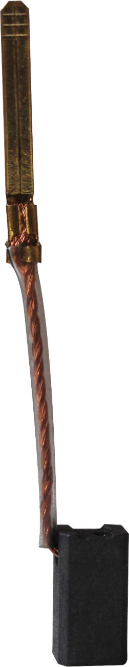 CARBON P/MINIESMERILADORA JGO.C/2 CA18