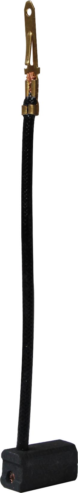 CARBON P/ROTOMARTILLO JGO.C/2 CA19