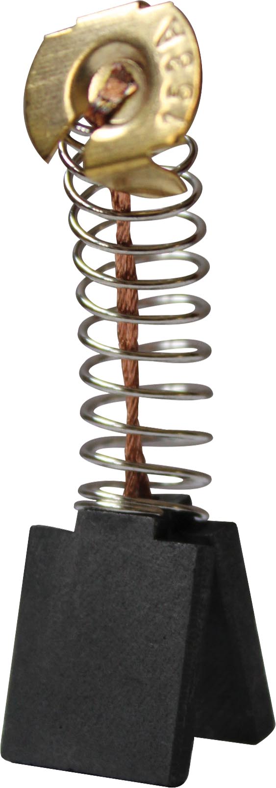 CARBON P/LIJADORA BOSCH DOBLE JGO.C/2 CA21