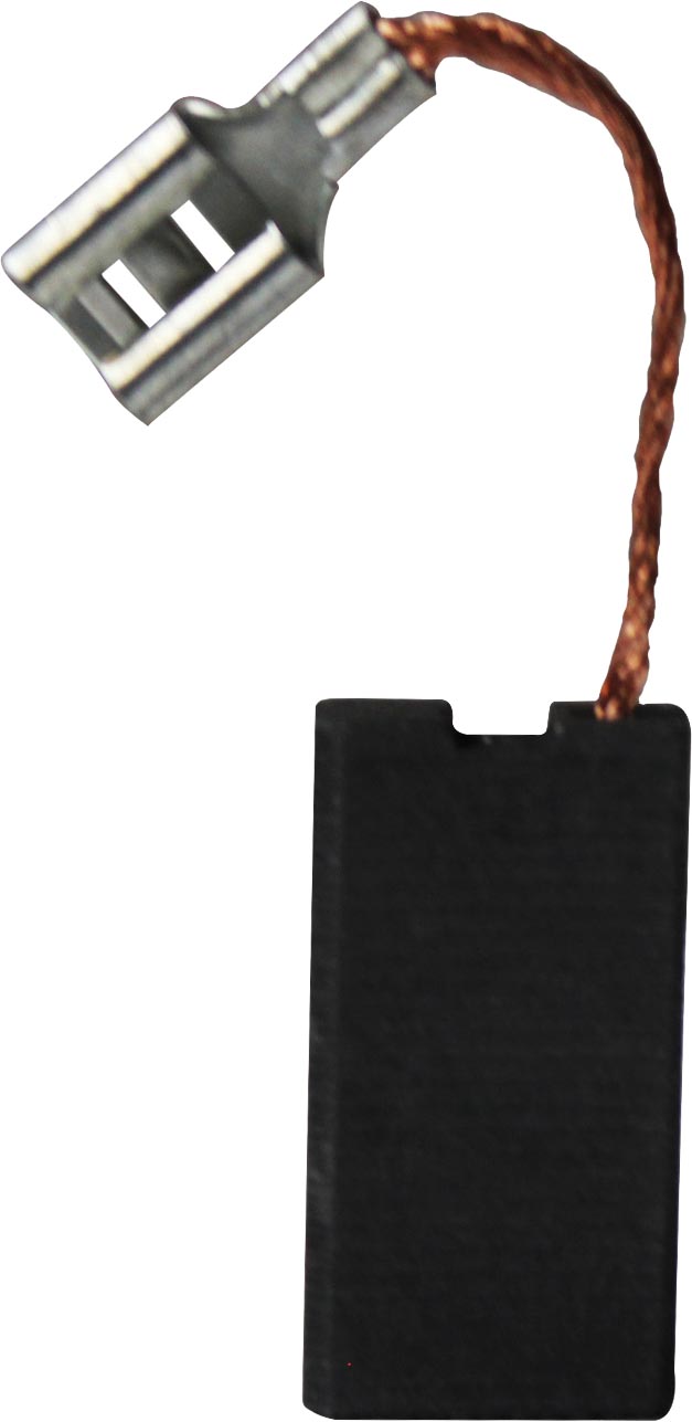 CARBON P/PULIDORA BOSCH JGO.C/2 CA22