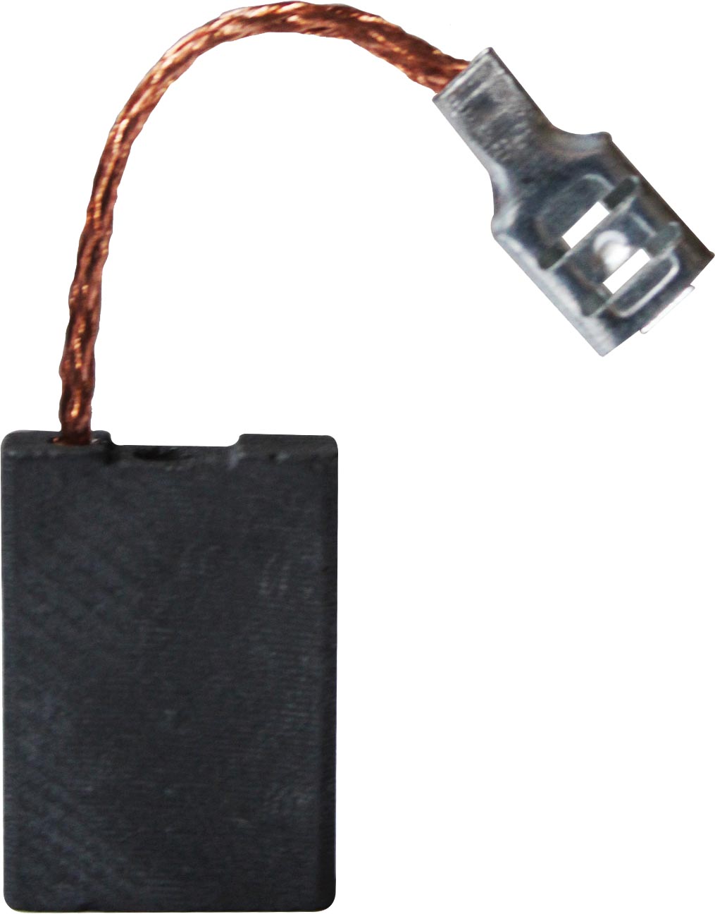 CARBON P/ESMERILADORA BOSCH ENCHUFE JGO.C/2 CA23