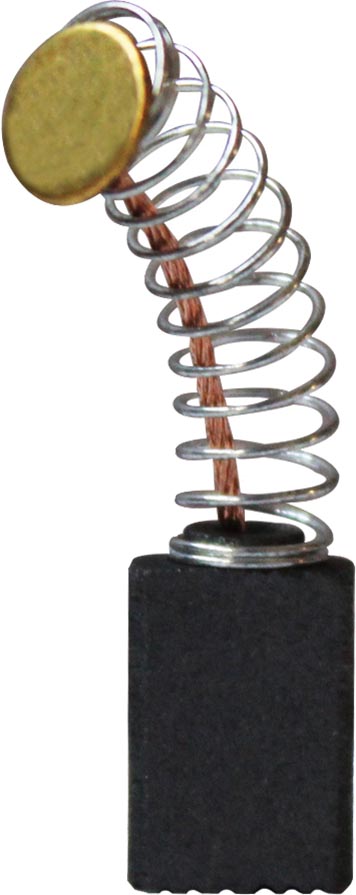 CARBON P/PULIDORA Y TALAD. CHINOS JGO.C/2 CA26