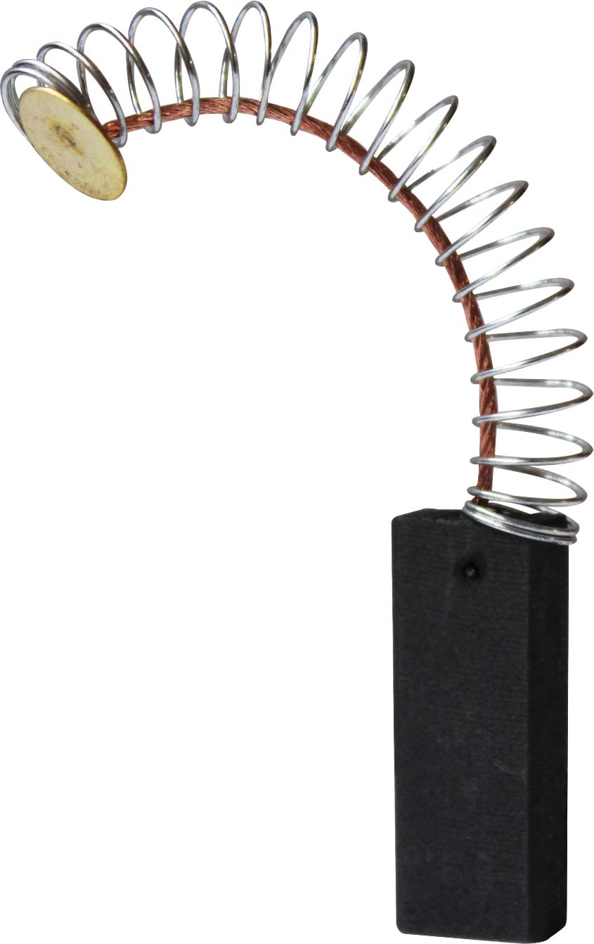 CARBON P/ROUTER BOSCH JGO.C/2 CA29