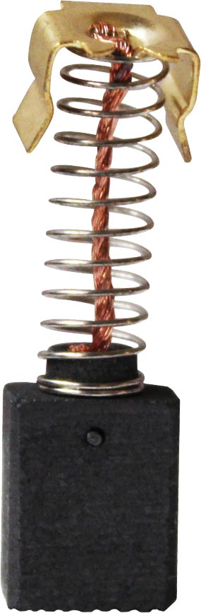 CARBON P/TALADRO MINI ESM. MAKITA JGO.C/2 CA32