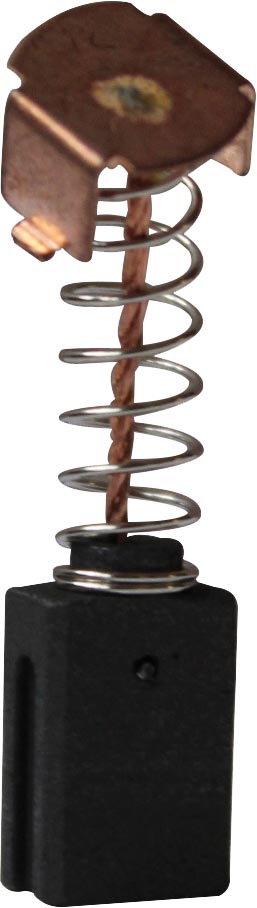 CARBON P/MINI ESMERILADORA BYD JGO.C/2 CA33