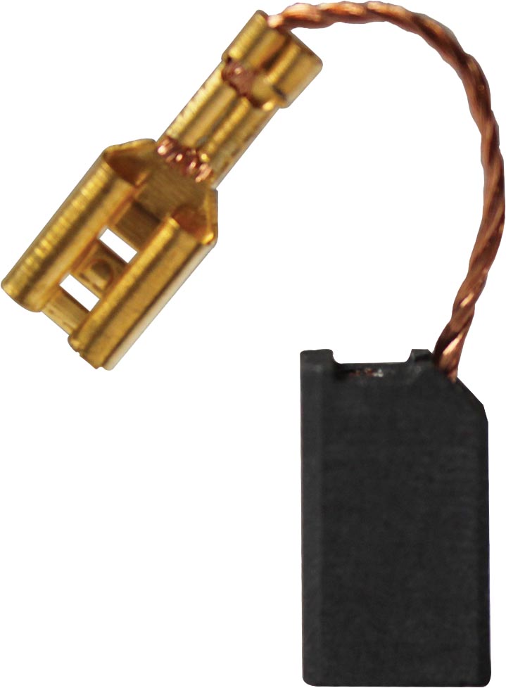 CARBON P/TALADRO MAKITA JGO.C/2 CA35