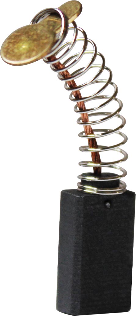 CARBON P/ROTOMARTILLO BOSCH JGO.C/2 CA36