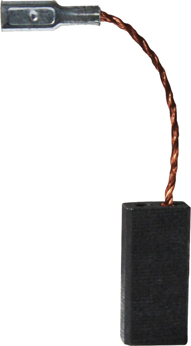 CARBON P/RECTIFICADOR BOSCH JGO.C/2 CA37