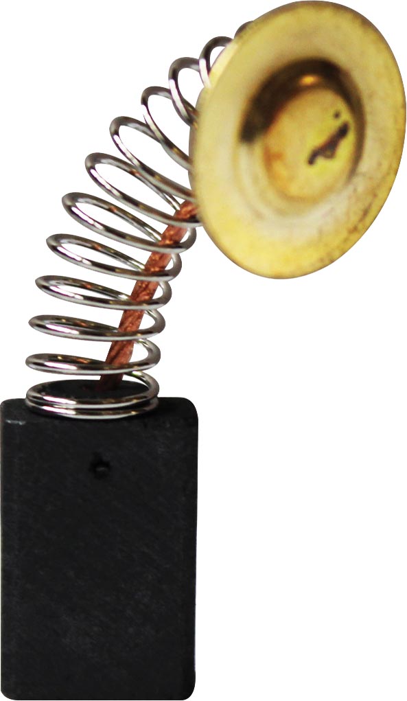 CARBON P/PULIDORA JGO.C/2 CA38