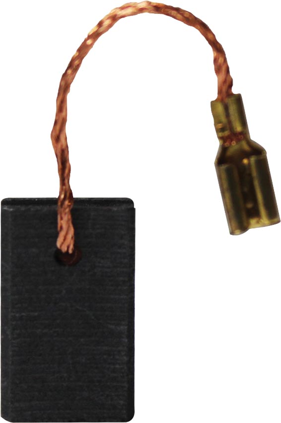 CARBON P/MINI ESME. BOSCH Y MAKITA JGO.C/2 CA40