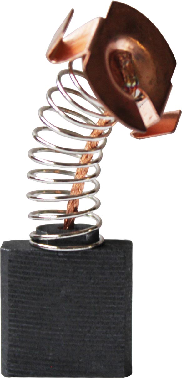 CARBON P/CORTADORA METALES JGO.C/2 CA41