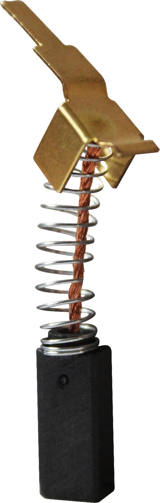 CARBON P/TALADRO SKIL JGO.C/2 CA46